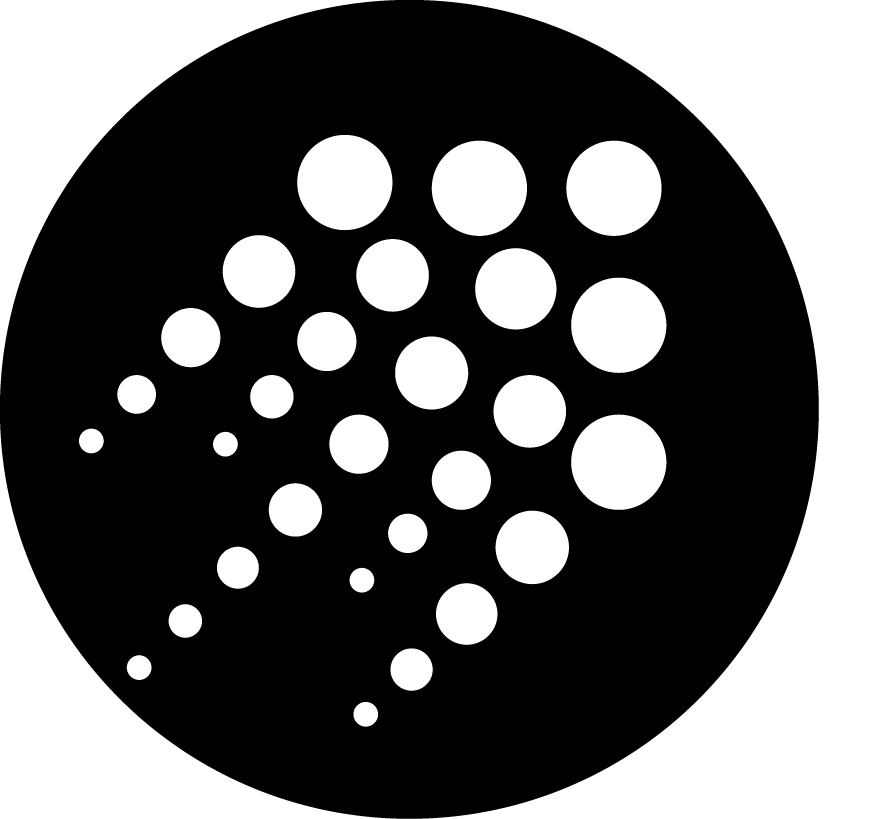 Betur LLC